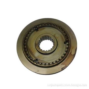 Auto Parts Transmission Synchronizer för Mitsubish för OEM ME600772/ME600083